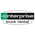 Enterprisetrucks