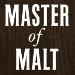 MasterofmaltCom Logo (1)