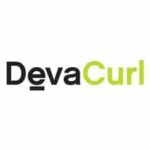 Devacurl