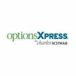 Optionsxpress