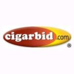 Cigarbid