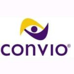 Convio.Net