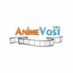 Animevost.Org