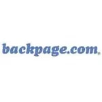 Backpage