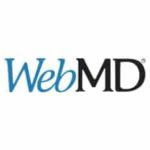 Webmd.Com