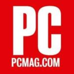 Pcmag.Com