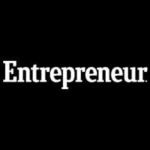 Entrepreneur