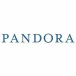 Pandora