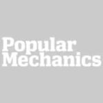 Popularmechanics