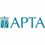 Apta.Org (1)