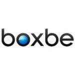 Boxbe