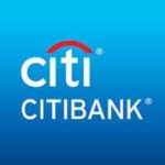 Citibankonline