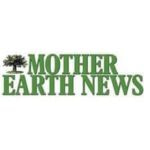 Motherearthnews