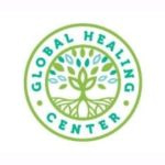 Globalhealingcenter