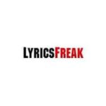 Lyricsfreak