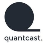 Quantcast