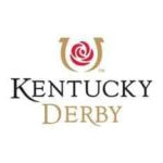 Kentuckyderby