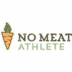 Nomeatathlete