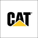 catcom logo