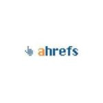 Ahrefs