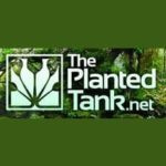 Plantedtank.Net