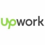 Upwork.com