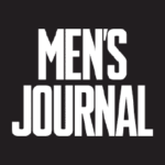 Mensjournal.com