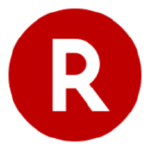 Rakuten