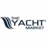 Theyachtmarket