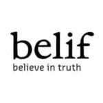 Belifcosmetic.Com