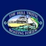 Thehulltruth 1