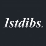 1StdibsCom Logo