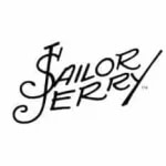 Sailorjerry