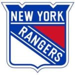 Rangers.Nhl