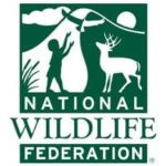 Nwf.Org