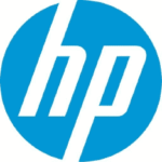 Hp.Com