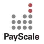 Payscale.com