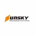 Sunsky Online