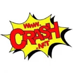 CrashNet