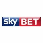 Skybet