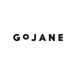 Gojane