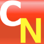 CrosswordnexusCom Logo