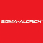 sigmaaldrichcom logo