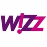 Wizzair