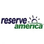 Reserveamerica