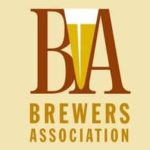 Brewersassociation.Org