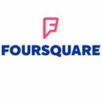 Foursquare