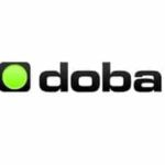 Doba