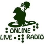 Liveonlineradio.Net