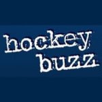 Hockeybuzz